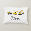 Search for digger pillows Builder