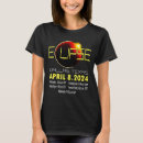 Search for dallas tshirts Cute