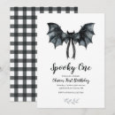 Recherche de fantomatique invitations Noir