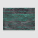 Search for emerald green tissue paper Unique