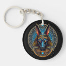 Search for ancient egypt keychains Egyptian god