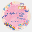 Search for cute alphabet stickers Thank you