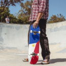 Search for filipino skateboards Pinoy