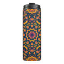 Search for applications drinkware Background
