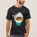 Recherche de de colère tshirts Hockey
