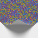 Search for talavera wrapping paper Mexico