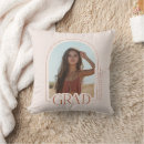 Recherche de photo rose coussins Typographie