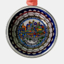 Search for israel ornaments Souvenir