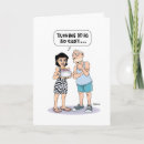 Search for for dad 70th birthday cards Funny