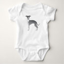 Search for greyhound baby clothes Sighthound