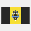 Search for pittsburgh pennsylvania stickers Flag