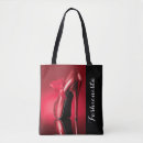 Search for heel bags Fashionista