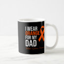 Search for ms warrior mugs Orange