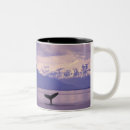 Search for whale watching mugs Wildlife