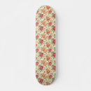 Search for sketching skateboards Flower