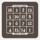 Search for maths stickers Science