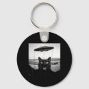 Search for halloween for men keychains Spooky fun