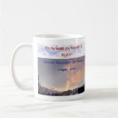 Search for ski resort mugs Mountain