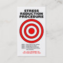 Search for funny sayings business cards Quotes