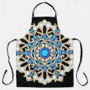 Search for bead aprons Celebration