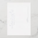 Search for baby shower words of wisdom advice cards Advice and wishes