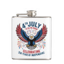 Recherche de américain bar Patriotique