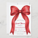 Search for married and merry invitations Watercolor