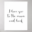 Recherche de i love you quotes Typography