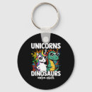 Search for dinosaur design keychains Modern style