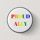 Recherche de allie badges Égalité