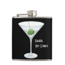 Search for gin quotes Cocktails