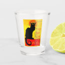 Search for chat barware Cabaret