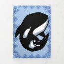 Recherche de animal faces cards Pour enfants