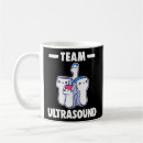 Search for sonography mugs Ultrasound