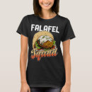 Search for levantine clothing Kebap