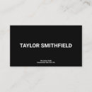 Recherche de mod cartes visite Tendance