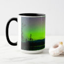 Search for date of birth mugs Events retirements reunions