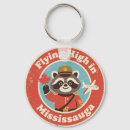 Search for fly high keychains Airplane