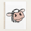 Search for cow planners Farmhouse