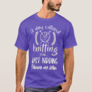 Search for funny knitting quotes Hobby
