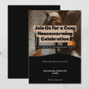 Search for housewarming christmas invitations Party