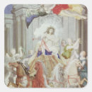 Search for triumph stickers Goddess