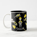 Search for constructed mugs For him