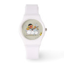 Search for retro gifts Seasame st