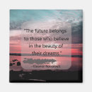 Search for eleanor magnets Dreams