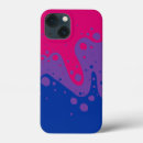 Search for bi pride phone cases Queer
