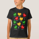 Search for dream like tshirts Black history month