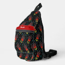 Recherche de bowlings sacs Épingles