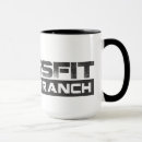 Recherche de crossfitter tasses Café