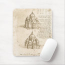 Search for blueprint mousepads Sketch